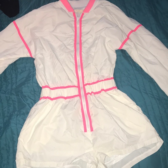 Super cute - Picture 1 of 2